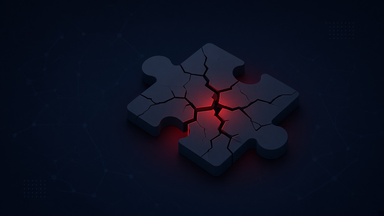 Проверка polyfill.io