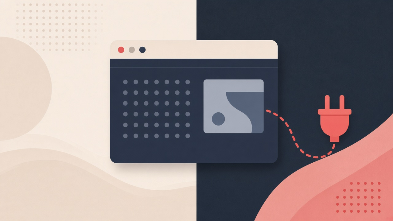 Webhook check